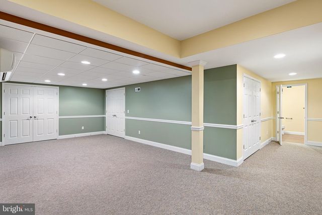 103 BROOKS DR, Middletown, DE 19709