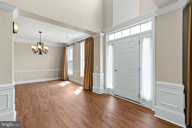 103 BROOKS DR, Middletown, DE 19709