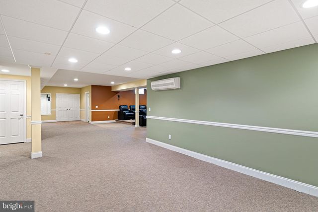 103 BROOKS DR, Middletown, DE 19709