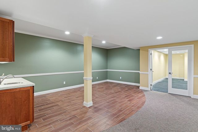 103 BROOKS DR, Middletown, DE 19709