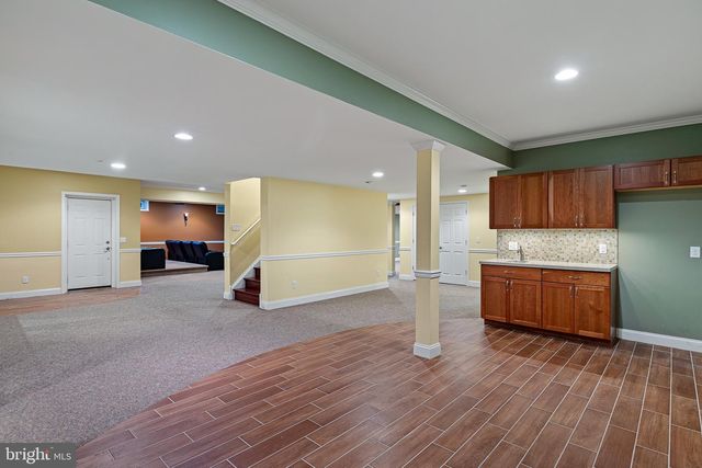 103 BROOKS DR, Middletown, DE 19709