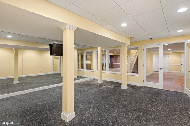 103 BROOKS DR, Middletown, DE 19709
