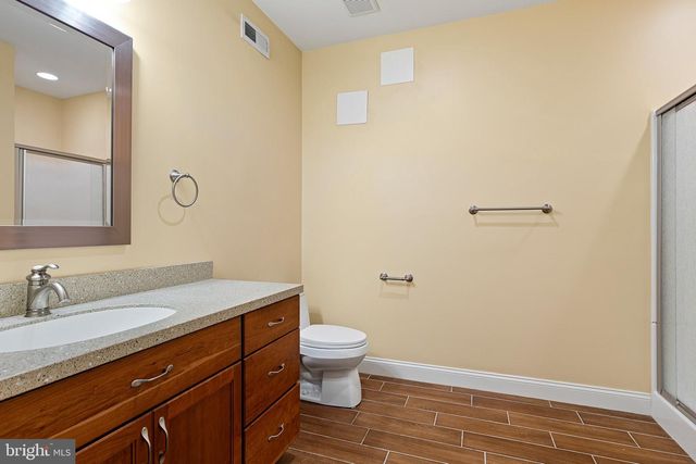 103 BROOKS DR, Middletown, DE 19709