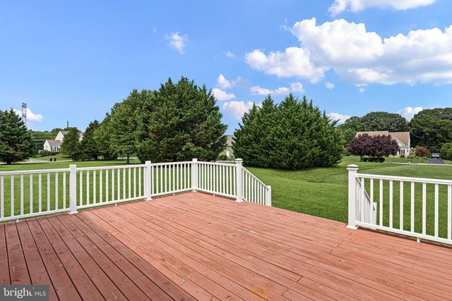 103 BROOKS DR, Middletown, DE 19709