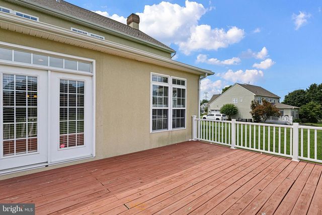 103 BROOKS DR, Middletown, DE 19709