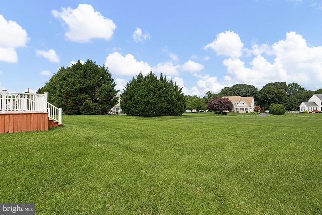 103 BROOKS DR, Middletown, DE 19709