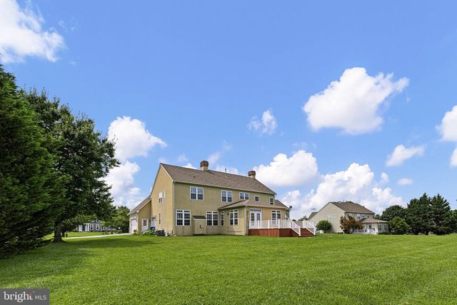 103 BROOKS DR, Middletown, DE 19709