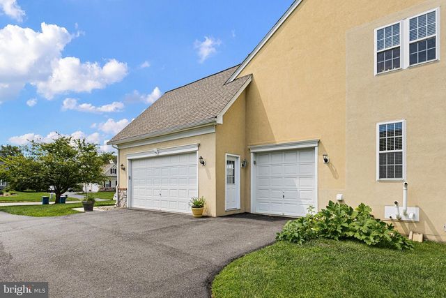 103 BROOKS DR, Middletown, DE 19709