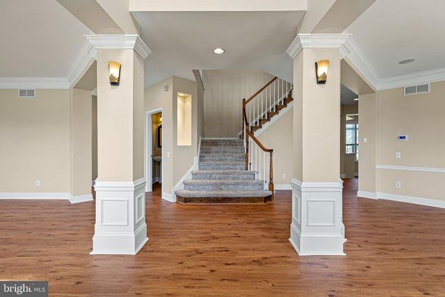 103 BROOKS DR, Middletown, DE 19709