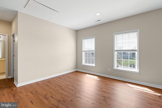 103 BROOKS DR, Middletown, DE 19709