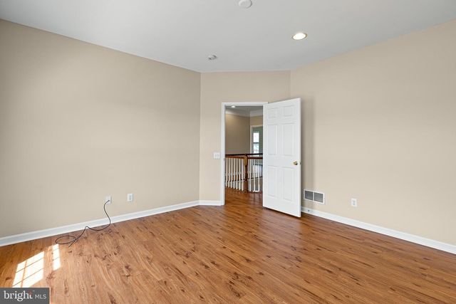 103 BROOKS DR, Middletown, DE 19709