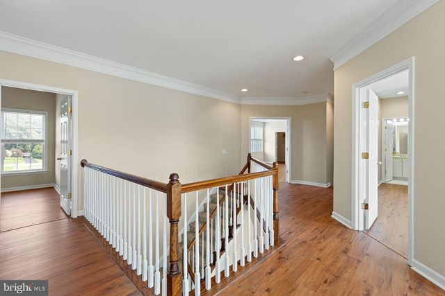 103 BROOKS DR, Middletown, DE 19709