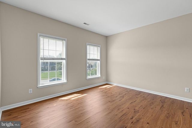 103 BROOKS DR, Middletown, DE 19709