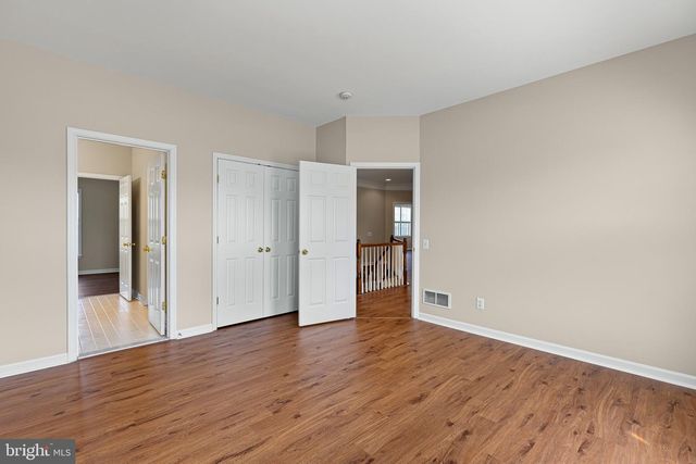 103 BROOKS DR, Middletown, DE 19709