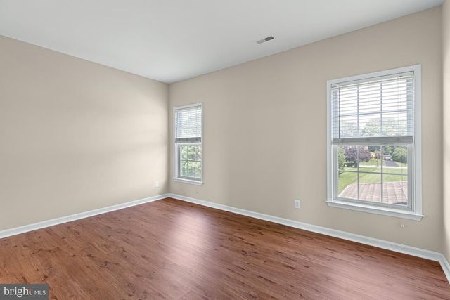 103 BROOKS DR, Middletown, DE 19709