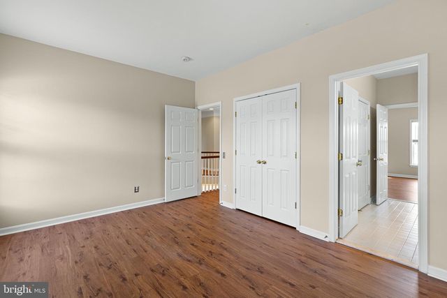 103 BROOKS DR, Middletown, DE 19709