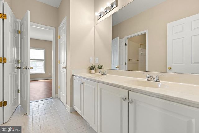 103 BROOKS DR, Middletown, DE 19709