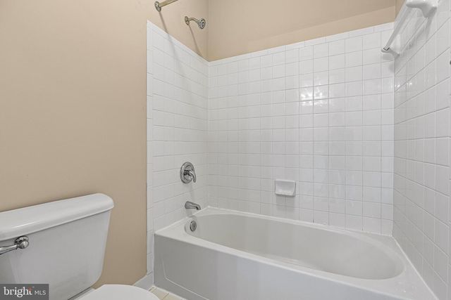 103 BROOKS DR, Middletown, DE 19709