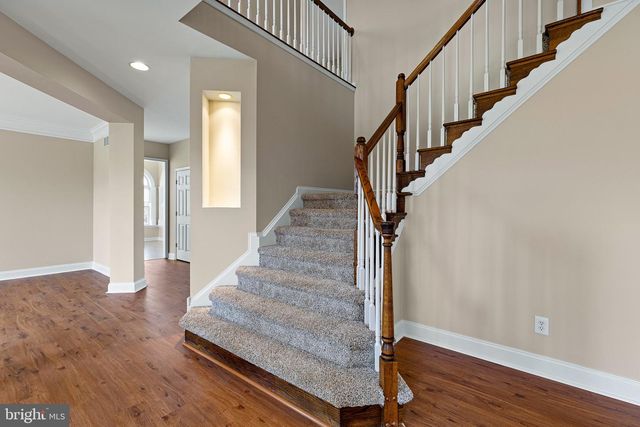103 BROOKS DR, Middletown, DE 19709