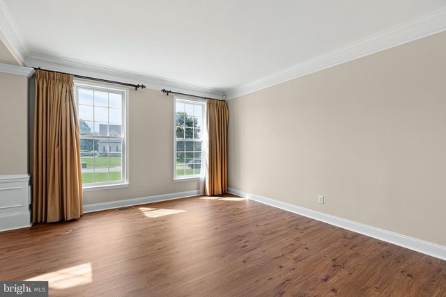 103 BROOKS DR, Middletown, DE 19709