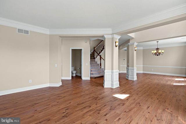 103 BROOKS DR, Middletown, DE 19709