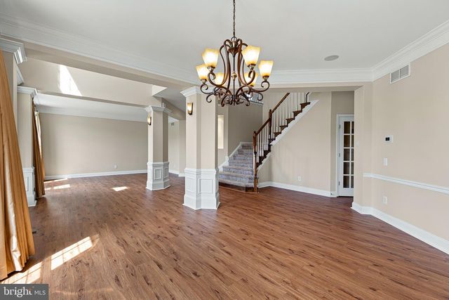 103 BROOKS DR, Middletown, DE 19709
