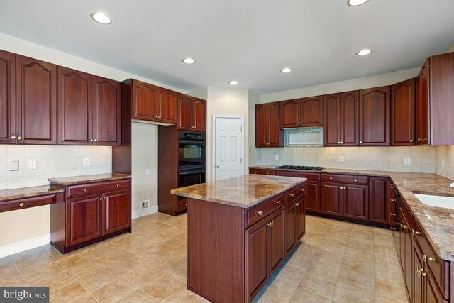 103 BROOKS DR, Middletown, DE 19709
