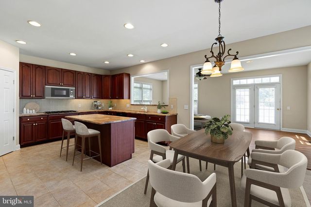 103 BROOKS DR, Middletown, DE 19709