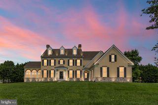 103 BROOKS DR, Middletown, DE 19709
