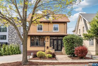 50 Spruce Avenue, Ridgefield Park, NJ 07660