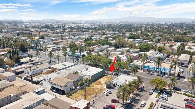 2044 Pacific Avenue, Long Beach, CA 90806