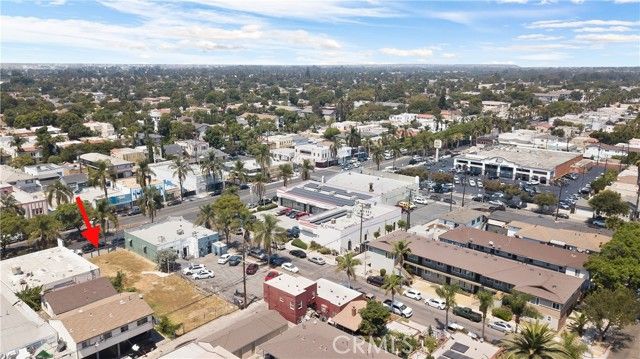 2044 Pacific Avenue, Long Beach, CA 90806