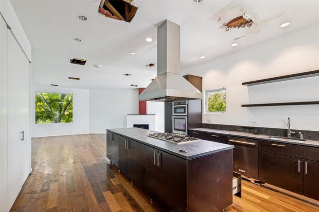 608 Stanford Street A, Houston, TX 77019
