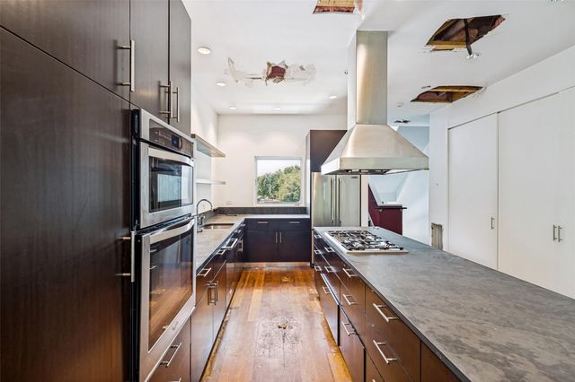 608 Stanford Street A, Houston, TX 77019