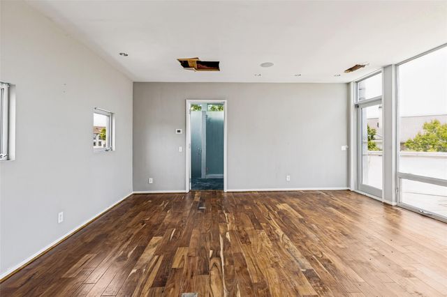 608 Stanford Street A, Houston, TX 77019