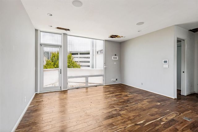 608 Stanford Street A, Houston, TX 77019