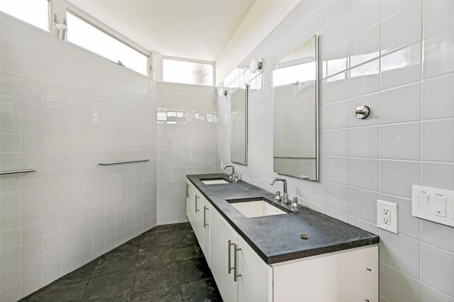608 Stanford Street A, Houston, TX 77019