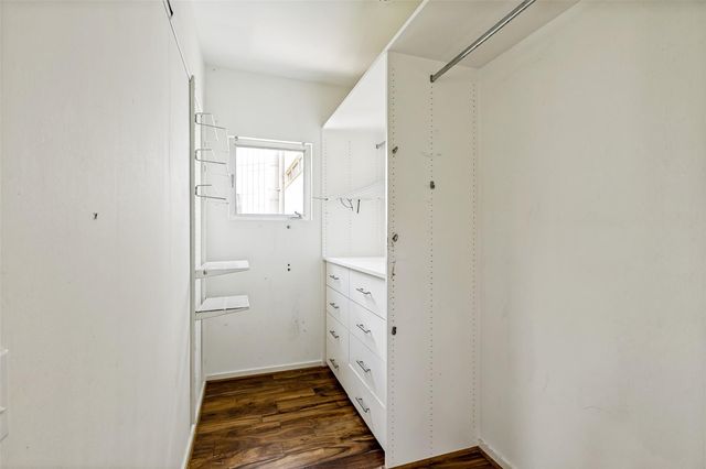 608 Stanford Street A, Houston, TX 77019