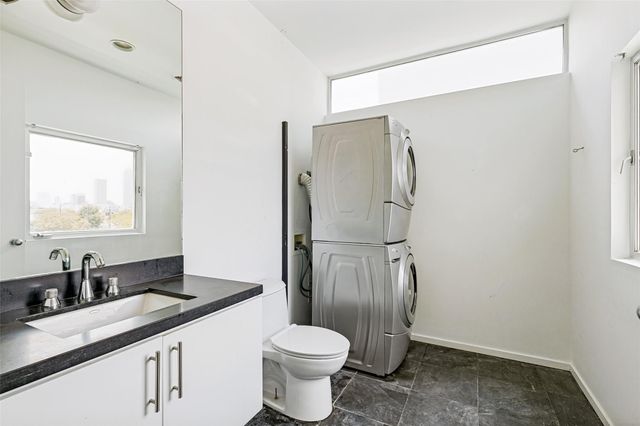 608 Stanford Street A, Houston, TX 77019