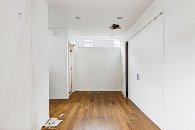 608 Stanford Street A, Houston, TX 77019