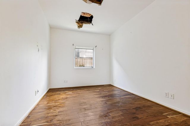 608 Stanford Street A, Houston, TX 77019