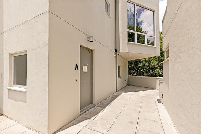 608 Stanford Street A, Houston, TX 77019