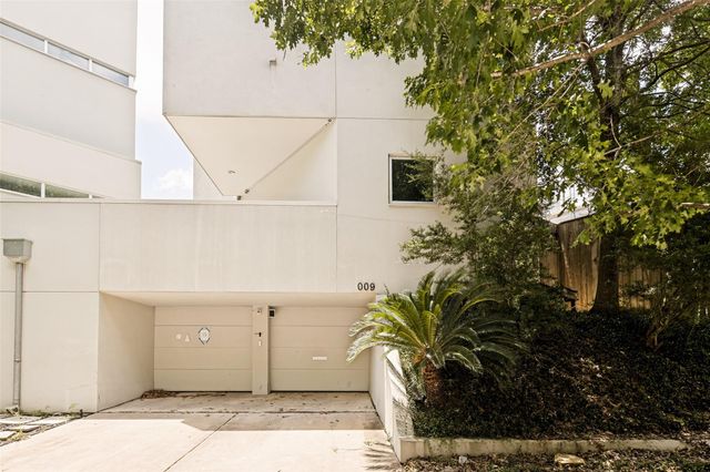 608 Stanford Street A, Houston, TX 77019