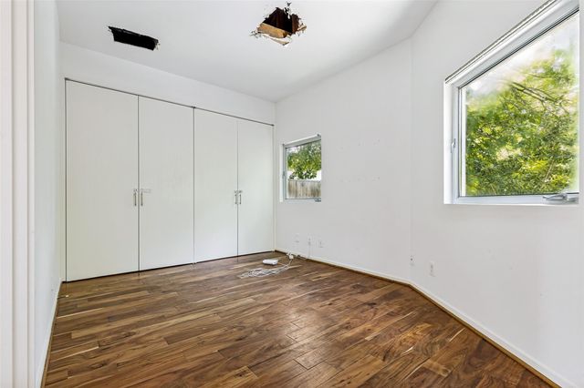 608 Stanford Street A, Houston, TX 77019