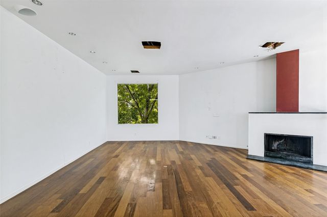 608 Stanford Street A, Houston, TX 77019