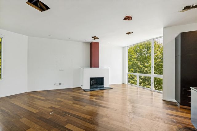 608 Stanford Street A, Houston, TX 77019