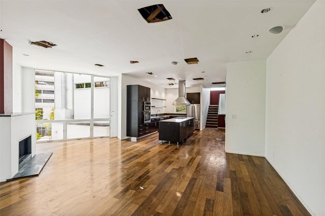 608 Stanford Street A, Houston, TX 77019