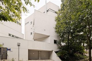 608 Stanford Street A, Houston, TX 77019