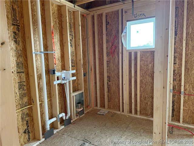 214 Travelers Way, Lillington, NC 27546