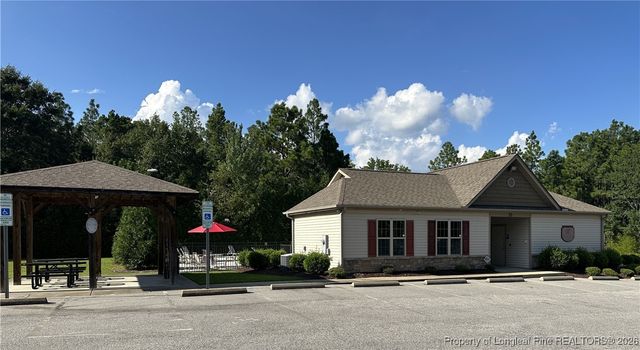 214 Travelers Way, Lillington, NC 27546